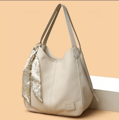 Women single shoulder bag - single-shoulder,