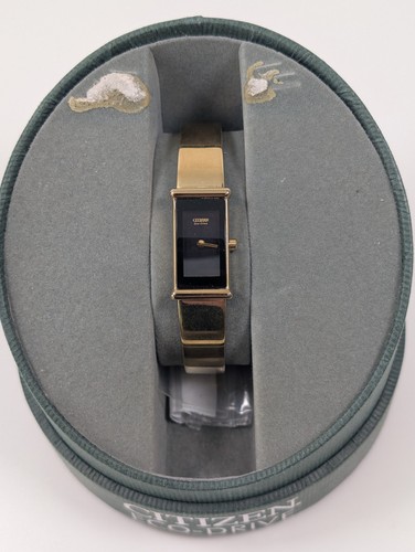 Citizen eco drive g620 - citizen, (g620