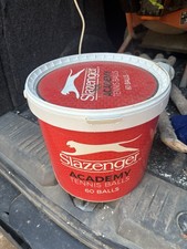 Slazenger Academy Trainer