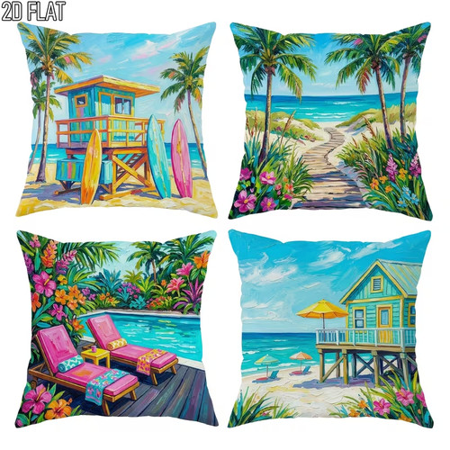 Tropical ocean sea beach - tropical,