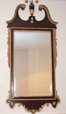 Fine quality, William Kent