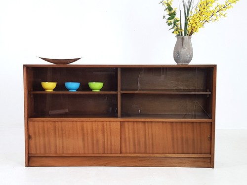 Vintage herbert gibbs - vintage,