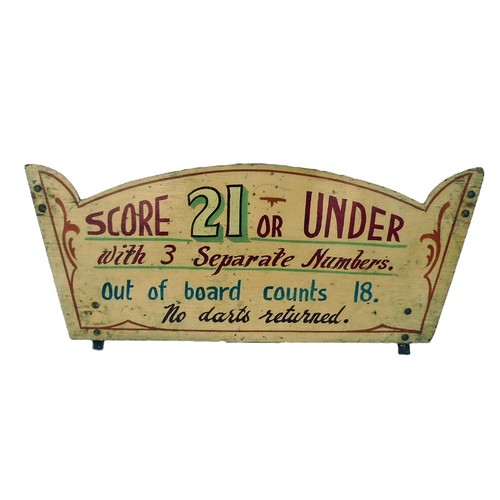 Vintage double sided - vintage, double-sided