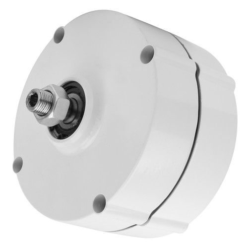 Avan 400w - (12v, rectifier)avan-400w