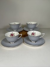 Royal doulton chateau rose - chateau,