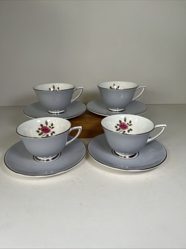 Royal doulton chateau - royal,