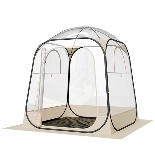Uimoso portable pop sports - uimoso, pop-up