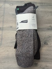 M&S Men’s Casual Socks 4