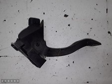 1999 FORD FOCUS ACCELERATOR PEDAL DIEZEL ELECTRIC LHD 1800DIESEL D1U7A