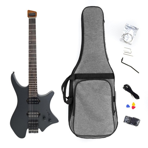 Premium electric stringed - electric,