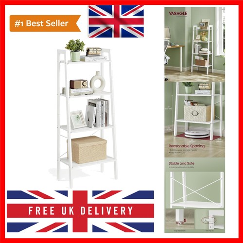 Ladder shelf tier - ladder, shelf,