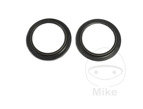 Jmp motorcycle fork - jmp, dust