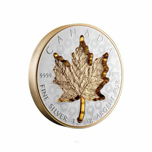 New canada 2024 super - canada, 20$