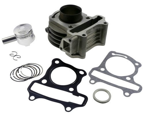 Cylinder 50cc standard rivello - standard,