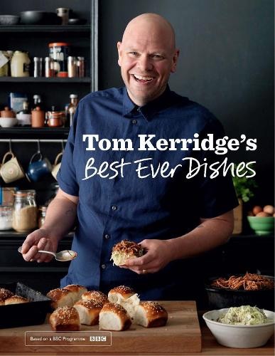 Tom kerridge best ever - kerridge's,