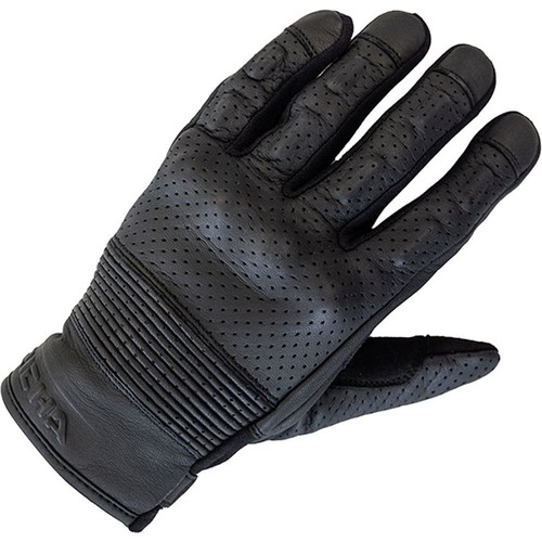 Richa triton leather - richa,