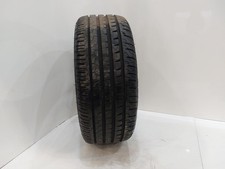 215/45R16 90V AVON 7.9mm of