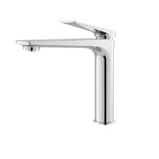 Hudson Reed Drift Tall Mono