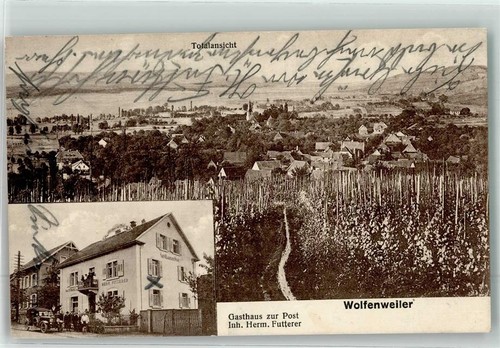 13625113 7801 wolfenweiler - -,
