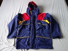 vintage berghaus classic