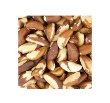 Brazil Nuts 1kg Whole –