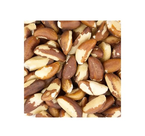 Brazil nuts 500g - , –