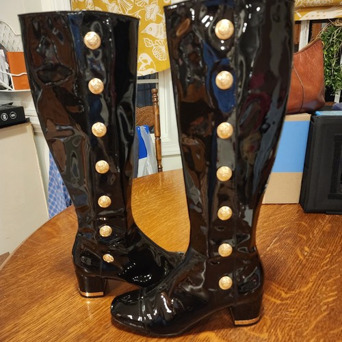 Saks fith avenue - size, 8.5