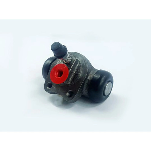 Abtex wheel cylinder hydraulic - wheel,
