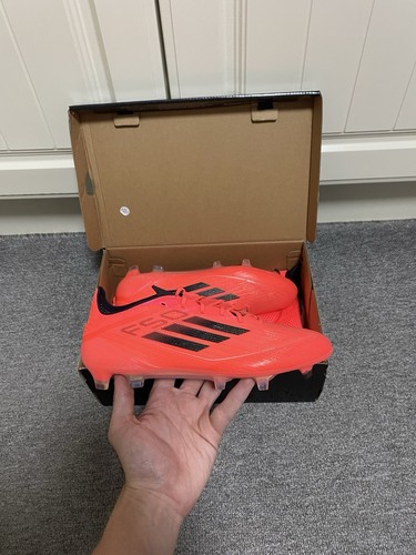 Adidas f50 elite football - f50,