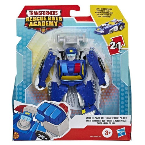 Hasbro playskool - hasbro,