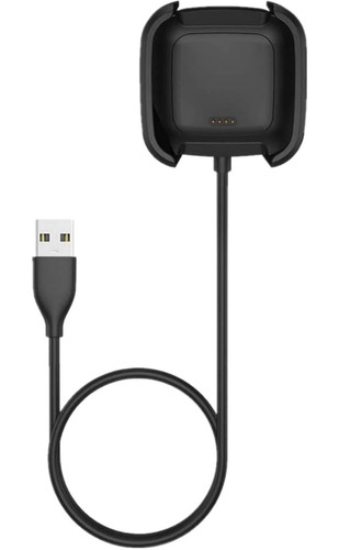 Charger compatible with fitbit - compatible,
