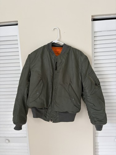 1972 military 1 flight - ma-1,