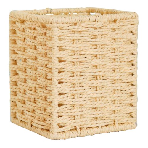 Small storage box - storage,