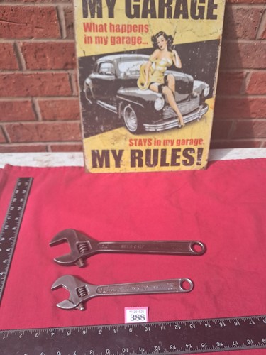 Pieces vintage usa made - 2,