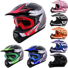 ZORAX Kids Motocross