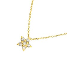 Star Jewelry Diamond 0.15ct