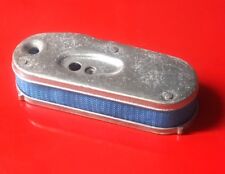 Vespa 125 Air Filter  PX125 PX Disc LML