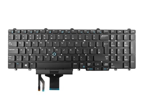 Dell precision 7720 7520 - 7720, 3520