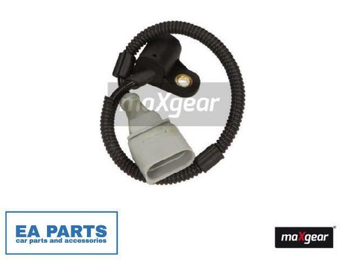 Sensor camshaft position - sensor,,