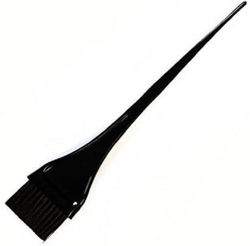 Maxima hair colour - hair,