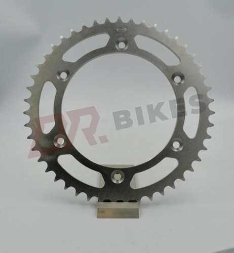 Fits suzuki ts240x - ts240x, 83