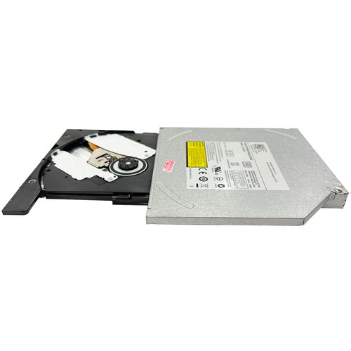Dvd burner drive for - burner,