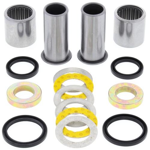 Swing arm bearing - swing,