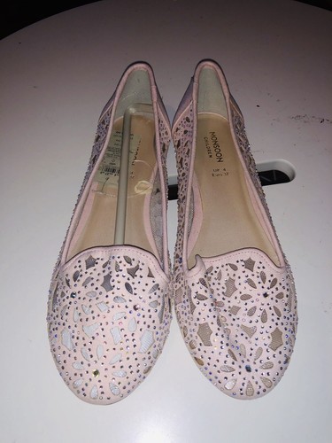 Bnwt monsoon diamanté - 🥳,