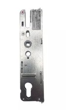 Roto Elite H500 Slave 35mm