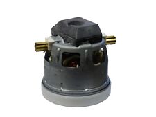 Sebo Felix and Dart 44186EK Vacuum Cleaner Main Motor. New. Royal Mail Delivery