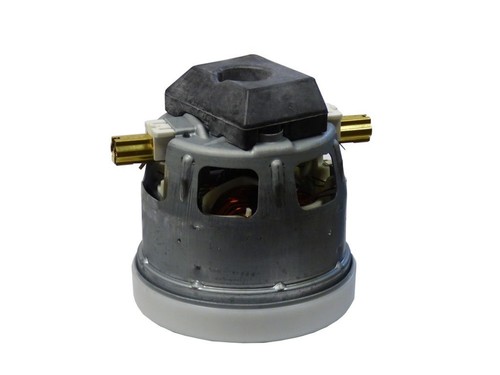 Sebo felix and dart 44186ek - and,