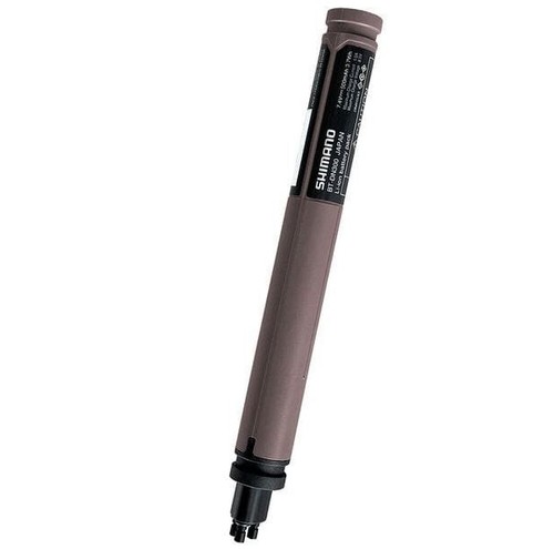 Shimano dn300 di2 internal - di2,