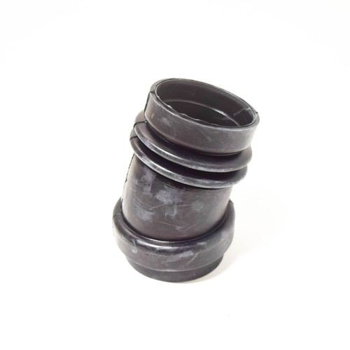 New bmw e30 intake silencer - new,