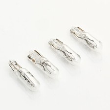 Revox B77 MKI MKII Lamps /